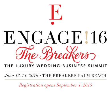 Engage! Breakers 15